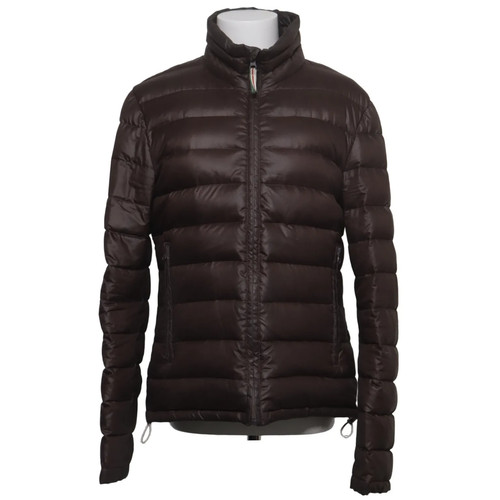 Dolomite daunenjacke damen - dolomite,, daunenjacke,