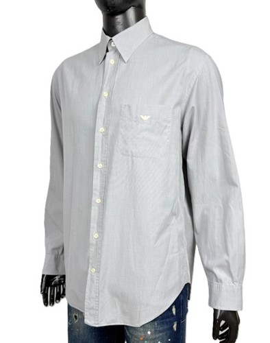 Emporio armani herren - armani,