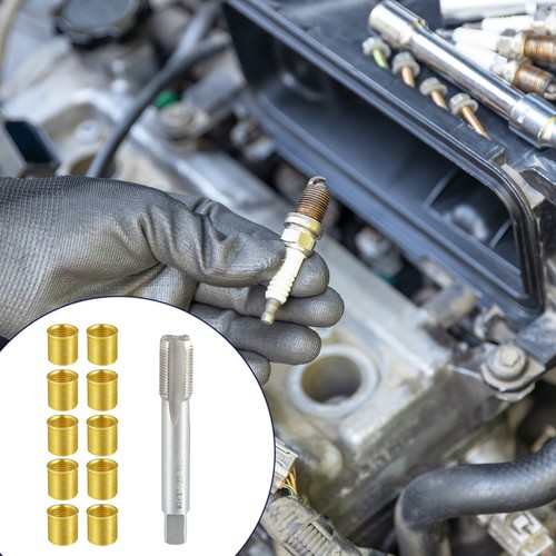 äußere gewinde reparatur - Äußere/gewinde,
