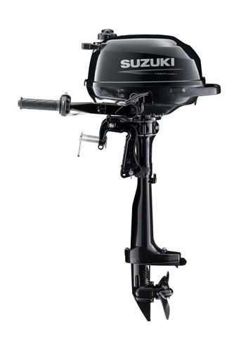 Suzuki aussenbordmotor - suzuki,
