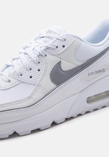 Nike Air Max 90 Prm Reflect