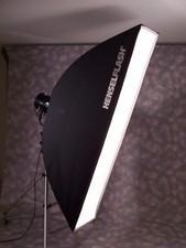 Hensel Flash Softbox Soft Box