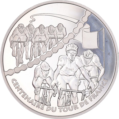 Münze frankreich 1 2 - frankreich,,
