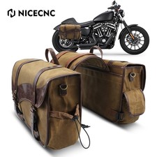 NICECNC 30L Vintage