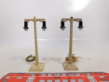 Märklin H0 00 AC 2x 448/2