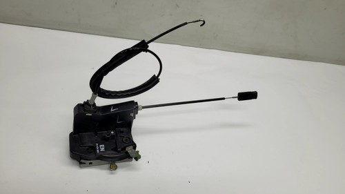 Opel corsa türschloss - -,