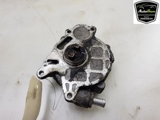 VAKUUMPUMPE BREMSEN VACUUM PUMP BRAKE BOOSTER ABS VW Touran (1T3) 2015 03L145100