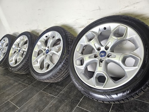 Original ford kuga zoll - ford, ii