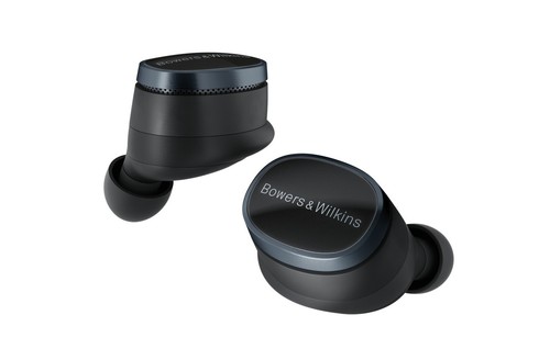 Bowers wilkins pi8 wireless - bowers,