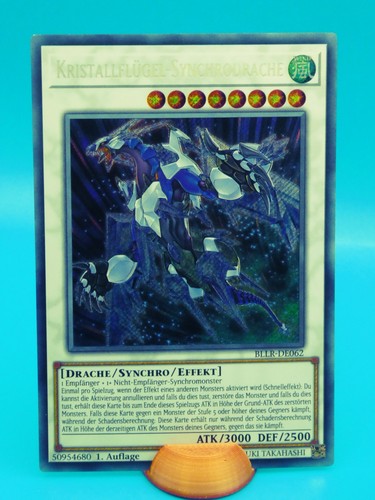 YUGIOH