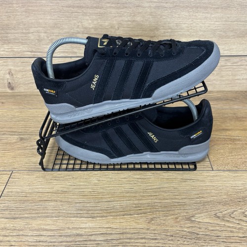 Adidas herren schuhe uk - adidas,