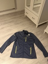 Moorhead Jacke Gr. XL