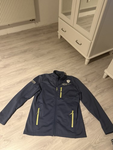 Moorhead jacke xl - moorhead,