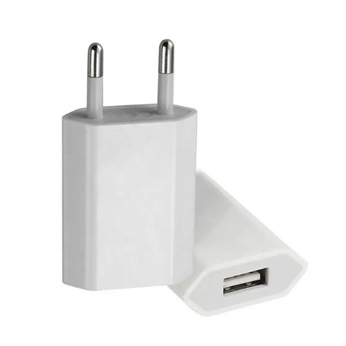 Usb ladegerät netzteil - usb,