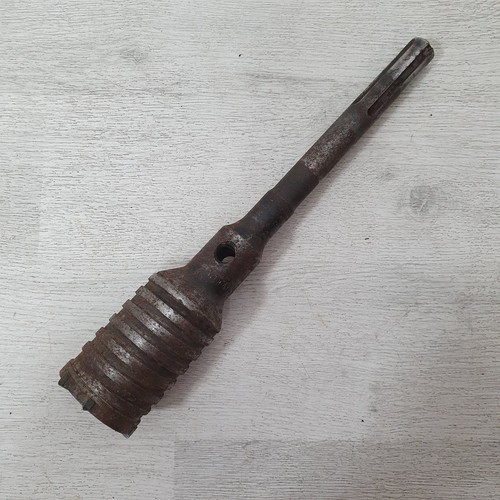 Hilti 32 sds - te-y-bk, max