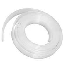 Tintenschlauch UV-Drucker