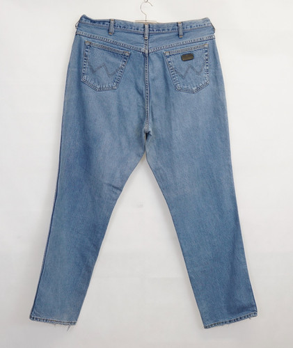 Wrangler herren jeans hose - wrangler,