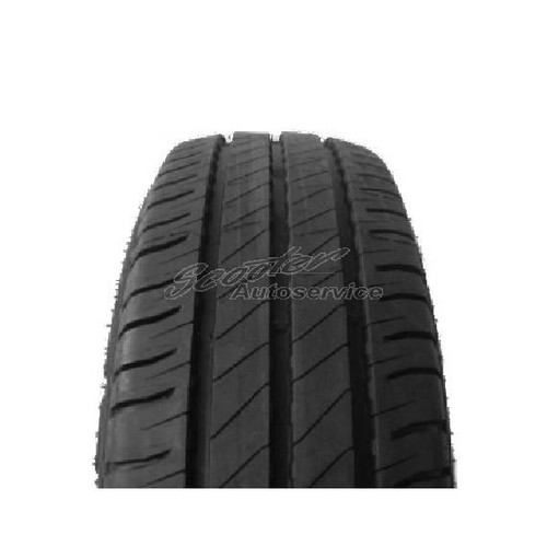 Michelin agilis 8pr 215 - michelin,