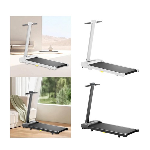Klapper laufband jogging - klapper, -jogging