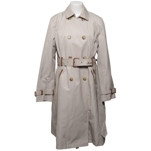 Lauren ralph - lauren,