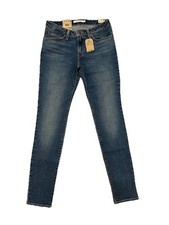 Levi’s Damen Jeans Superlow