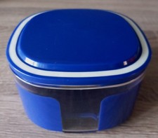 TUPPERWARE ♔ SKYLINE ♔