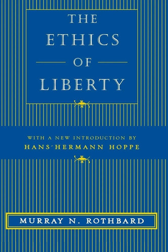 Murray rothbard the - n.,