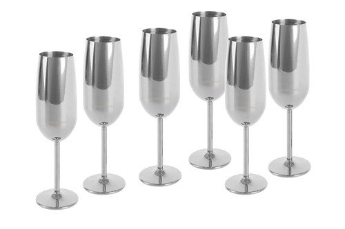Sektglas champagnerglas - sektglas,,