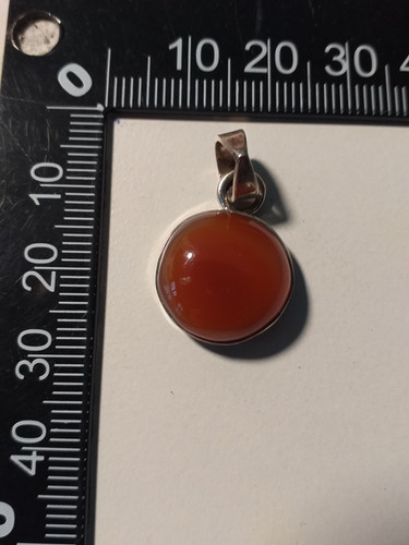 Schmuck anhänger sterling - schmuck,