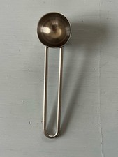 Kaffee-Dosierlöffel