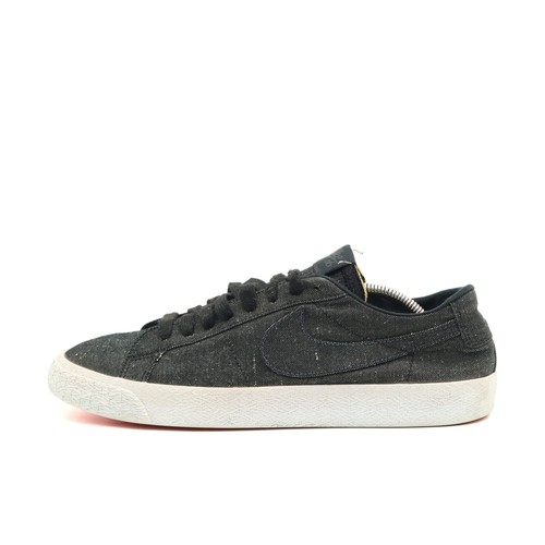 Nike herren blazer - blazer, low