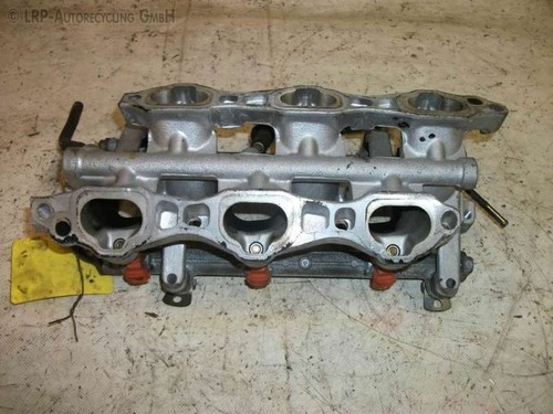 Mitsubishi galant ea0 bj1998 - mitsubishi,