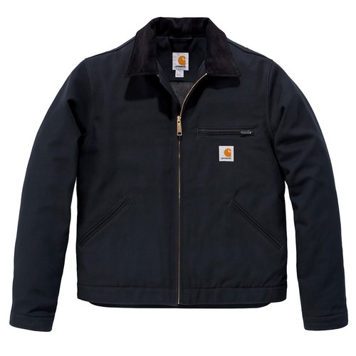 Carhartt relaxed fit duck - fit,