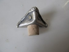 Mainzer Prinzengarde MPG 1999
