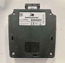 Speed Buster Tuningbox Audi S6 TDI (C8) 257 KW / 349 PS