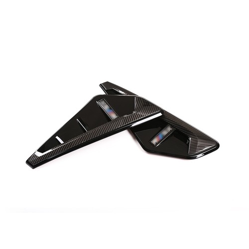 Passend für bmw g05 - für,