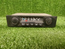 Blaupunkt Mannheim 7631330000