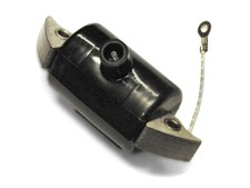 Zündspule Zündung Spule 6