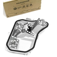 Original Audi A4 Avant (B7 8E)