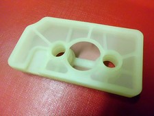 Luftfilter Dolmar PS 33 - 39 -