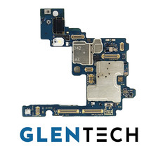 Original Samsung Galaxy S23