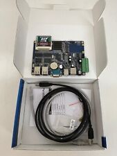 Embest SBC6020 Single Board Computer 400MHz Atmel AT91SAM9G20 ARM926EJ-S micro