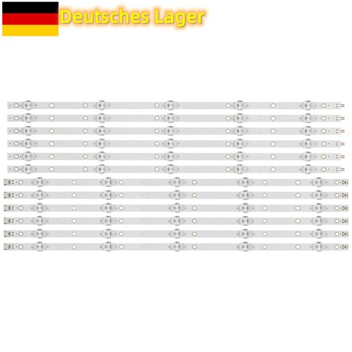 Led streifen für philips - led,