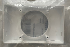 Ideal Einsatz Mechanische