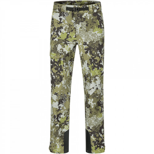 Neu blaser jagdhose - jagdhose, 3l