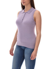 AjC Damen Tank Top modisches