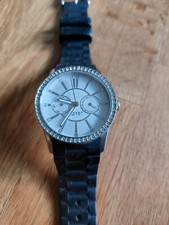 ESPRIT QUARTZ UHR
