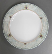 Kuchenteller 20 cm Teller Seltmann Weiden Rondo Toscana 