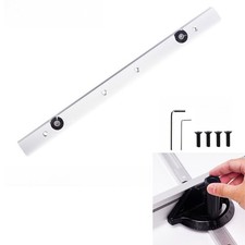 Aluminium Gehrungsschiene