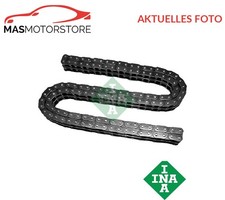 STEUERKETTE KETTE INA 553 0284